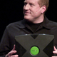 Illustration for article titled One of the Fathers of the Xbox is Back In the Games Business